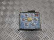 Rechner Navigationssystem Mercedes-Benz E-Klasse (W211) 97RAI017001