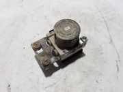 Pumpe ABS Renault Trafic III Kasten (FG) 476607609R