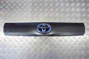 Heckklappengriff Toyota Prius Plus (W4) 7680147140