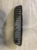 Kühlergrill unten Opel Vectra C CC (Z02) 13182906