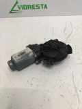 Motor Fensterheber links hinten Kia Sportage 2 (JE, KM) 402353B