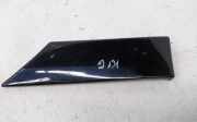 Blende Kotflügel links hinten Audi A3 Sportback (8P) 8P4853699