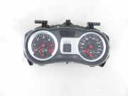 Tachometer Renault Clio III Grandtour (R) 8201060299A