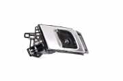 Türöffner innen links vorne Land Rover Range Rover IV (L405) CPLA22601ACW
