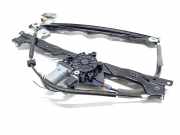 Fensterheber links vorne Jeep Grand Cherokee III (WH, WK) 04589171AC