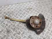 Achsschenkel (ABS) links vorne Mercedes-Benz S-Klasse (W220)