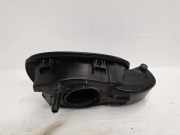 Tankdeckelschloss Mercedes-Benz E-Klasse Cabriolet (A207) A2076300167