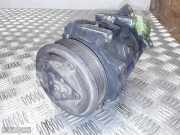 Klimakompressor Volvo C30 (533) 31291882