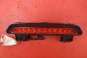 Bremsleuchte mitte Chevrolet Orlando (J309) 95031492
