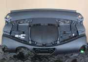 Armaturenbrett Citroen C4 II Picasso () 9654102280