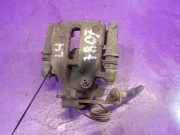 Bremssattel links hinten Audi A4 Avant (8D, B5)