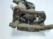 Bremssattel links hinten Audi A6 Avant (4G, C7) 4G5P