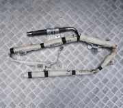 Airbag Dach rechts Nissan Navara (D40) NY8T1MSBCU0