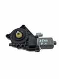 Motor Fensterheber links vorne Hyundai iX35 (LM) 824502R000