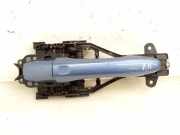 Türgriff links Volvo S60 II (134) 31276399