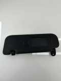Sonnenblende links Kia Pro Ceed II (JD)