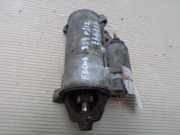 Anlasser Ford Focus Stufenheck (DFW)