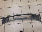 Grill Windlauf Volvo V40 Schrägheck (525, 526) 31278104