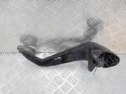 Bremspedal Audi A4 Cabriolet (8H) 8E1721316A