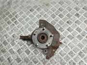 Achsschenkel (ABS) links vorne Kia Carens III (UN)