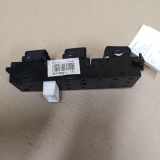 Schalter für Fensterheber links hinten Hyundai Santa Fe II (CM) 935702B00S4