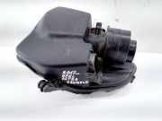 Luftfiltergehäuse Opel Astra K Sports Tourer (B16) 42496318