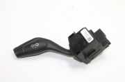 Blinkerhebel Ford Focus III (DYB) AV6T13335AB