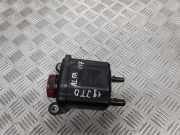 Behälter Servolenköl Alfa Romeo 147 (937) 46768353