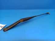 Wischerarm vorne Ford Focus IV (HN) 4M5117526AB