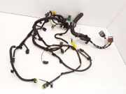 Kabel Motor Citroen C5 I Break (DE) 9655929980