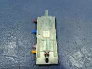 Antenne Dach Volvo S90 II (234) 31438104