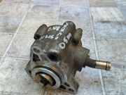 Vakuumpumpe Toyota Avensis Kombi (T25) 0810002740