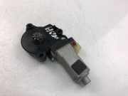 Motor Fensterheber rechts Kia Sportage 3 (SL) 988101F100