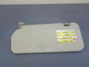 Sonnenblende links Mazda BT-50 (CD)