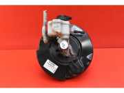Behälter Bremsflüssigkeit Skoda Superb II Kombi (3T) 1K1614105CN