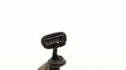 Heckklappendämpfer links BMW 5er Gran Turismo (F07) 7200543