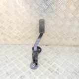 Fahrpedal Tesla Model X (5YJX) BE5C9F836AA