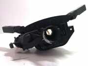Blinkerschalter Opel Vectra C CC (Z02) 13132475