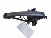 Türgriff links Volvo V70 III (135) 30784202