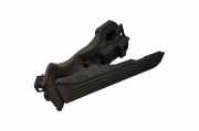 Fahrpedal Audi A3 Cabriolet (8P) 1K1721503P