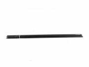 Türverkleidung links vorne BMW 2er Gran Tourer (F46) 7298825