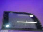 Seitenscheibe links Opel Astra G Cabriolet ()