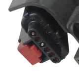 Fahrpedal VW Golf VI Variant (AJ5) 1K1723503T