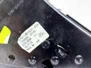 Ziergitter Ford C-Max II (DXA) AM51R014L21CCW