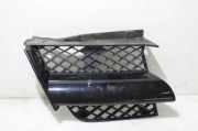 Kühlergrill komplett Mitsubishi Outlander II (CWW)