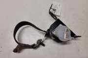 Sicherheitsgurt rechts hinten Opel Insignia A Sports Tourer (G09) 13288436