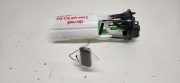 Kraftstoffpumpe Land Rover Discovery II (L318) 228226001001Z