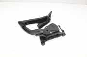 Fahrpedal Hyundai i40 (VF) 327263Z900