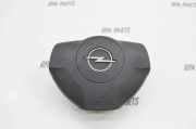 Schleifring Airbag Opel Signum (Z-C/S) 1320388602