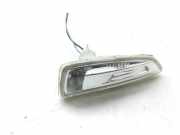 Blinker Kotflügel links Opel Astra K (B16) 31921526